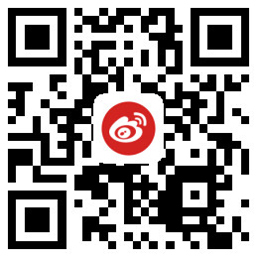 【7分钟科普】临沂咨询公司招聘_哔哩哔哩-2